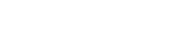 工事会社様はこちら