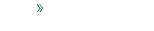 ENTRYする エントリーはこちらから受け付けております。