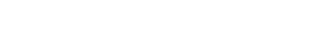 安心と安全について