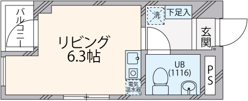 下町にセカンドハウスを☆彡