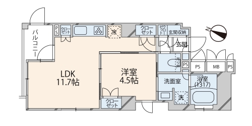 大都会渋谷でマイホームの夢が叶う！！！