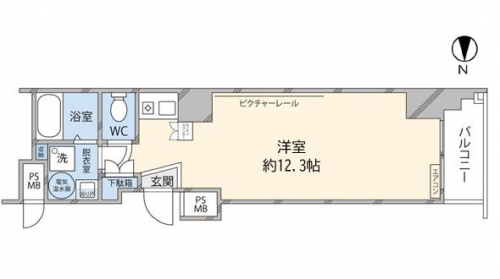 ～徒歩１０分圏内で9駅20路線利用可能なマルチアクセス！～